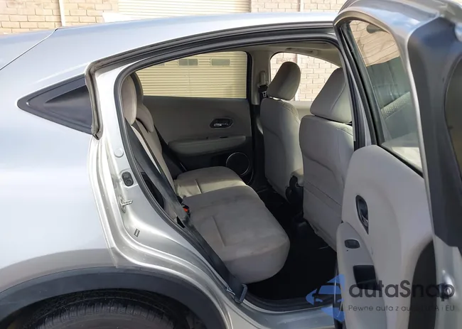 3CZRU6H51GM717023: 44015043