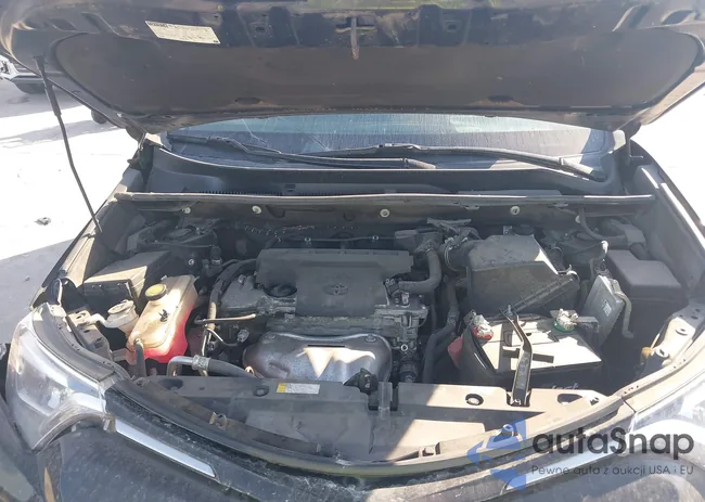 2T3YFREV4JW451102: 44015044