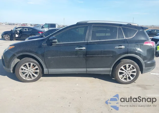 2T3YFREV4JW451102: 44015044