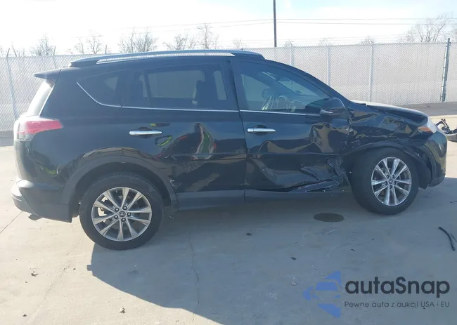 2T3YFREV4JW451102: 44015044