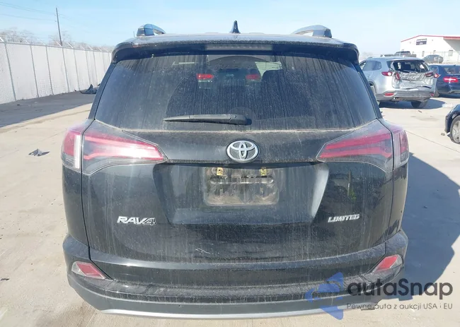 2T3YFREV4JW451102: 44015044