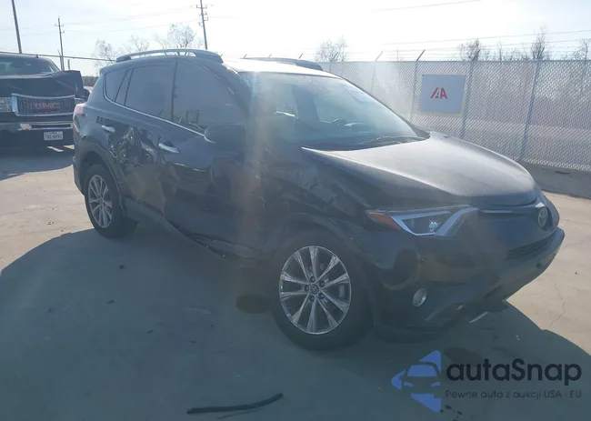 2T3YFREV4JW451102: 44015044