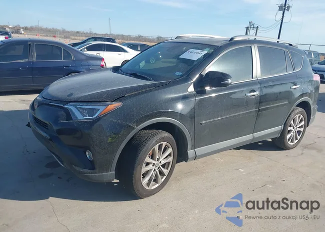 2T3YFREV4JW451102: 44015044