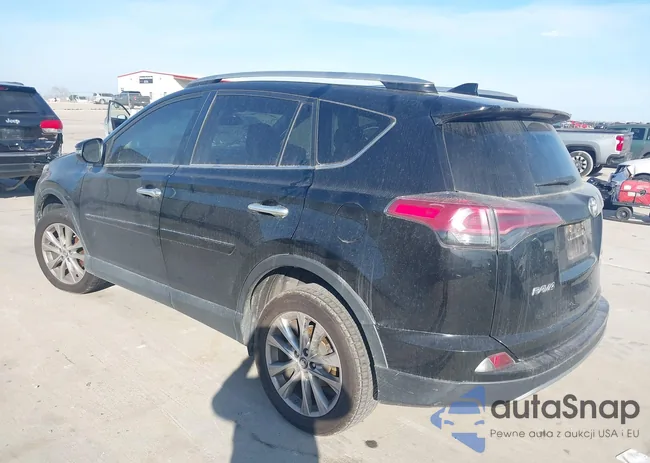 2T3YFREV4JW451102: 44015044