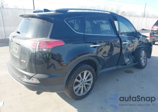 2T3YFREV4JW451102: 44015044