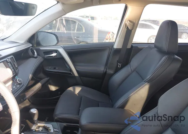 2T3YFREV4JW451102: 44015044