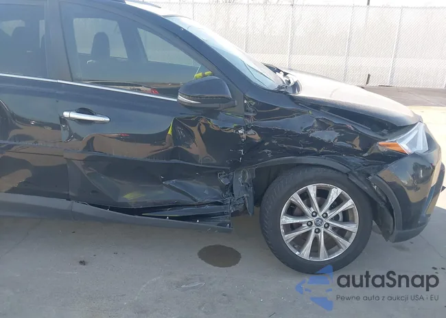 2T3YFREV4JW451102: 44015044