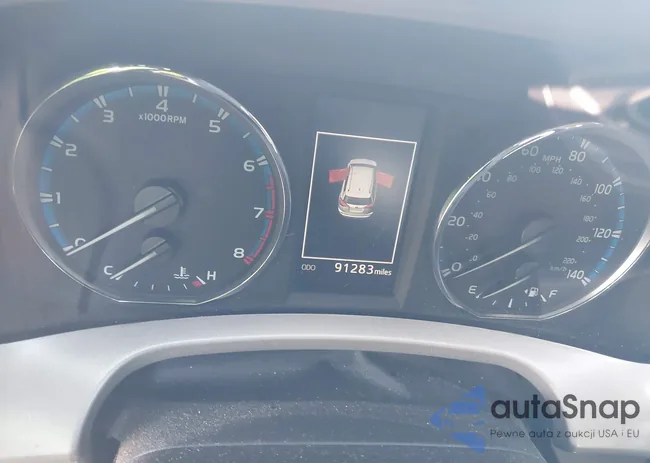 2T3YFREV4JW451102: 44015044