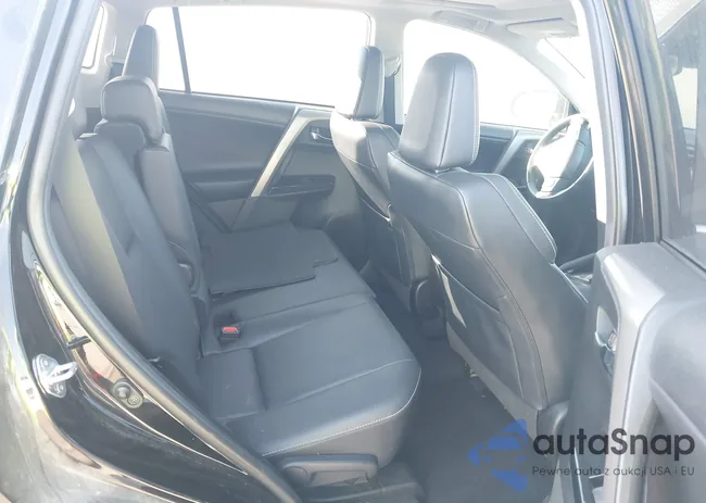 2T3YFREV4JW451102: 44015044