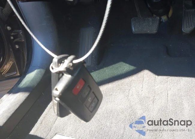 2T3YFREV4JW451102: 44015044