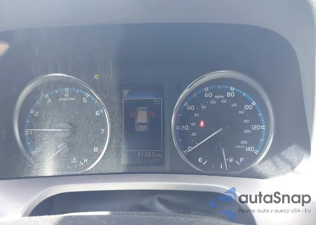 2T3YFREV4JW451102: 44015044