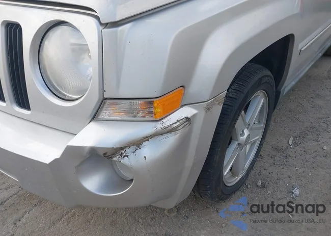 1J4NF1GB2AD620497: 44015045