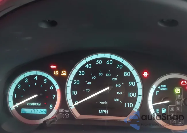 5TDZK23C68S170262: 44015048