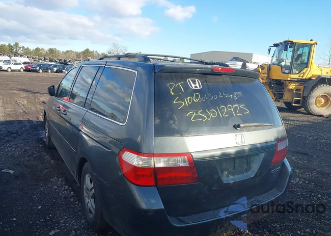 5FNRL386X5B050874: 44015049