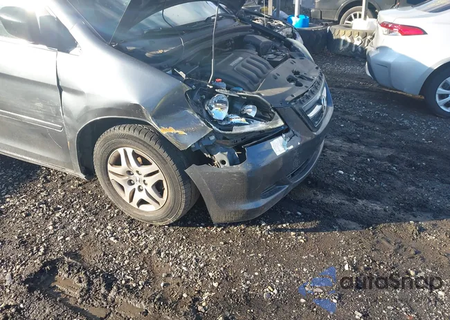 5FNRL386X5B050874: 44015049