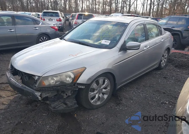 1HGCP36868A041179: 44015051