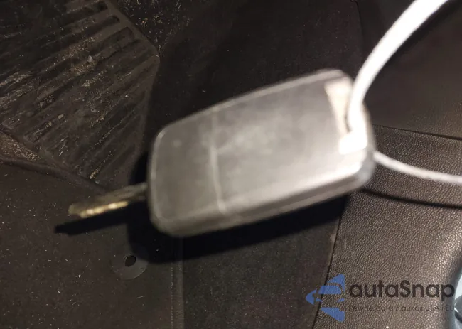 2G1105S38H9121278: 44015050