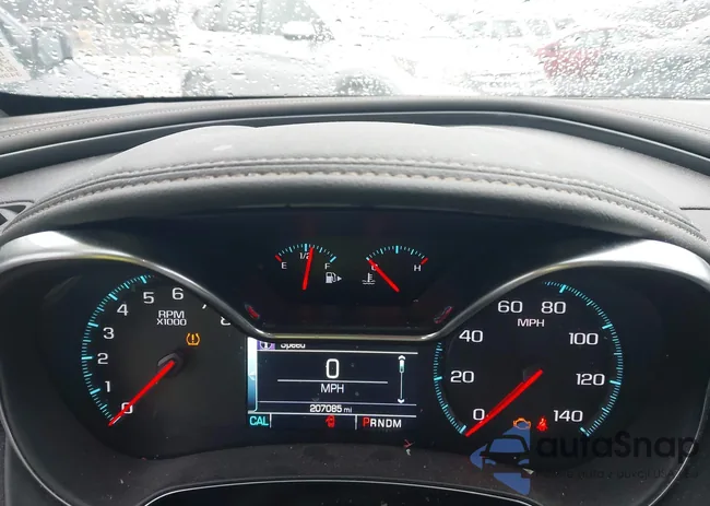 2G1105S38H9121278: 44015050