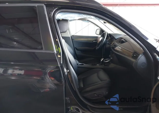 WBAVM1C58DVW45816: 44015052