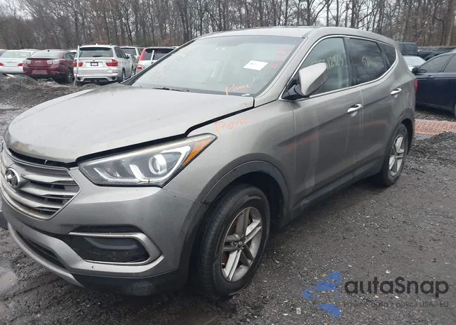 5XYZT3LB2HG419423: 44015053