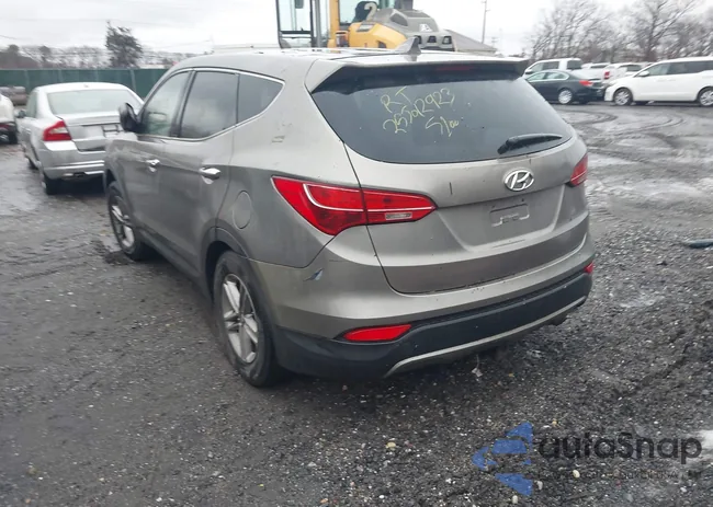 5XYZT3LB2HG419423: 44015053