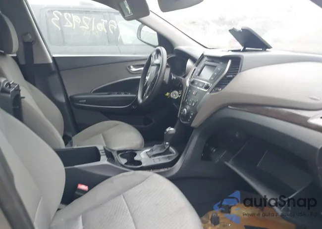 5XYZT3LB2HG419423: 44015053