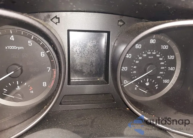 5XYZT3LB2HG419423: 44015053