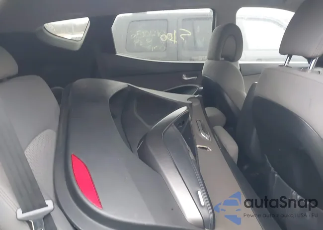 5XYZT3LB2HG419423: 44015053