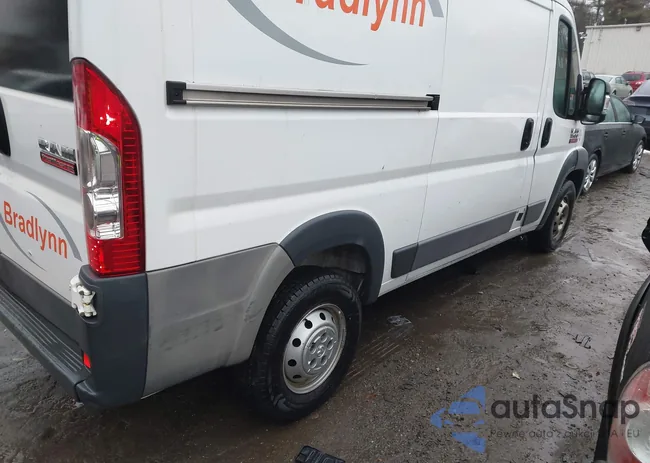 3C6TRVAG7HE536482: 44015054