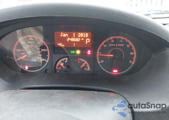 3C6TRVAG7HE536482: 44015054