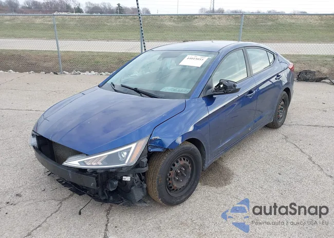 5NPD74LFXLH609804: 44015055