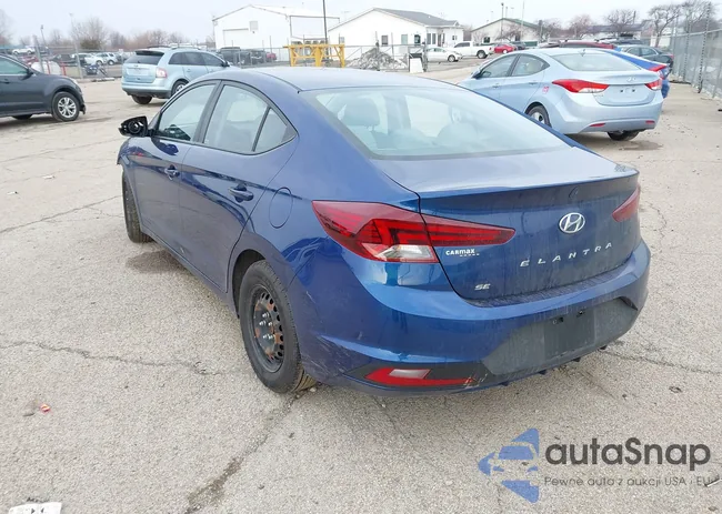 5NPD74LFXLH609804: 44015055