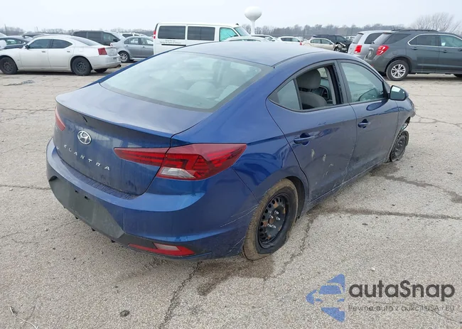 5NPD74LFXLH609804: 44015055