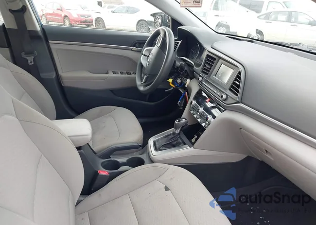 5NPD74LFXLH609804: 44015055