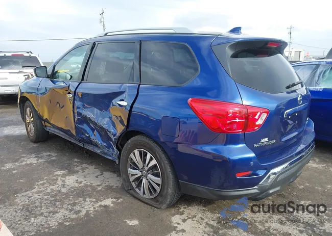 5N1DR2BM1LC581557: 44015058