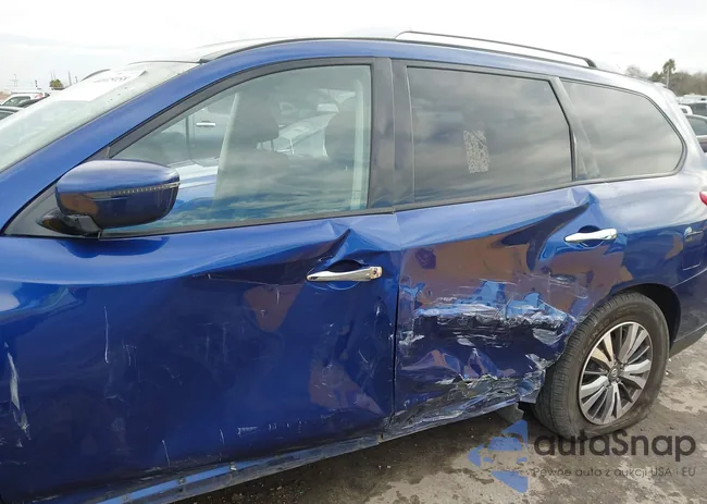 5N1DR2BM1LC581557: 44015058