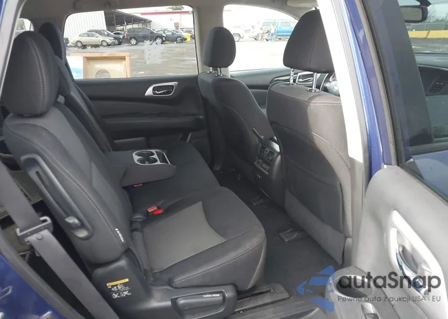 5N1DR2BM1LC581557: 44015058