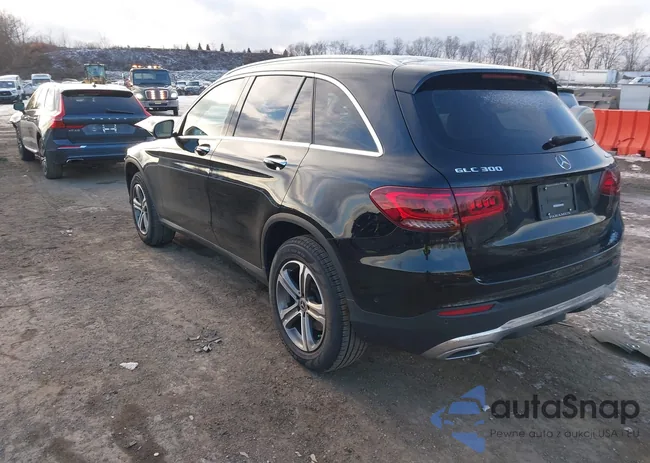 W1N0G8EBXNV382755: 44015059