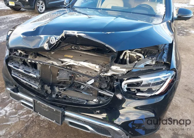 W1N0G8EBXNV382755: 44015059