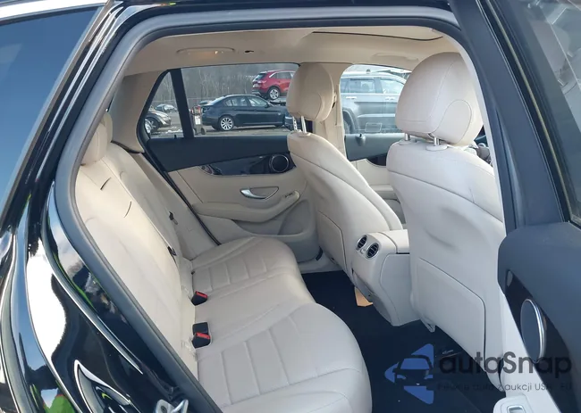 W1N0G8EBXNV382755: 44015059