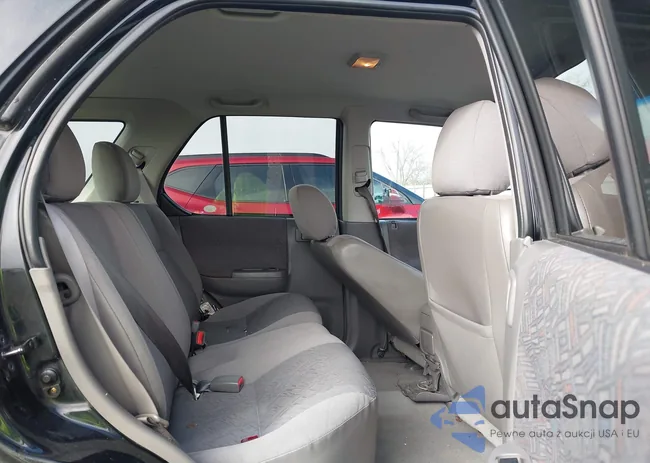 4S2CK58W644310167: 44015060