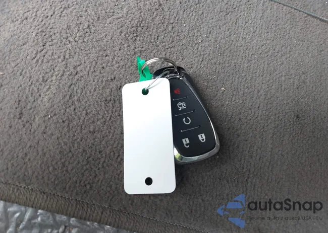 1G1ZD5ST6SF116036: 44015061