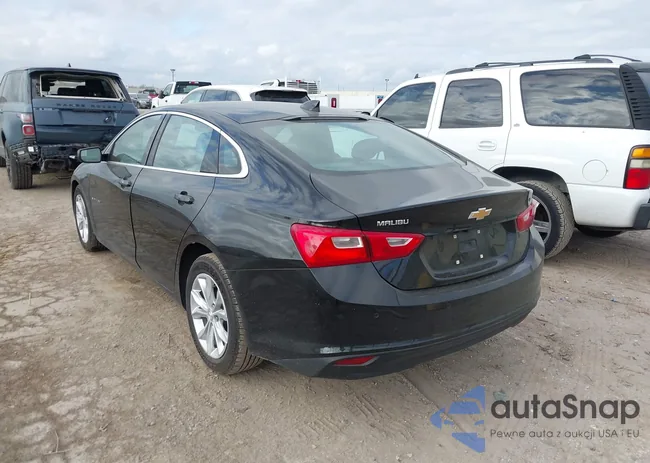 1G1ZD5ST6SF116036: 44015061