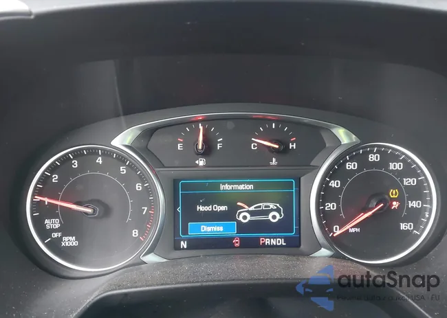 3GNKBGRS2KS683998: 44015066