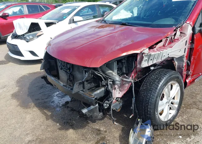 JN8AS5MV1DW109219: 44015068