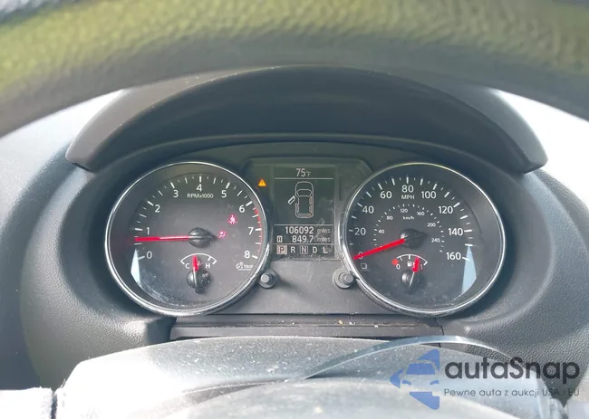 JN8AS5MV1DW109219: 44015068