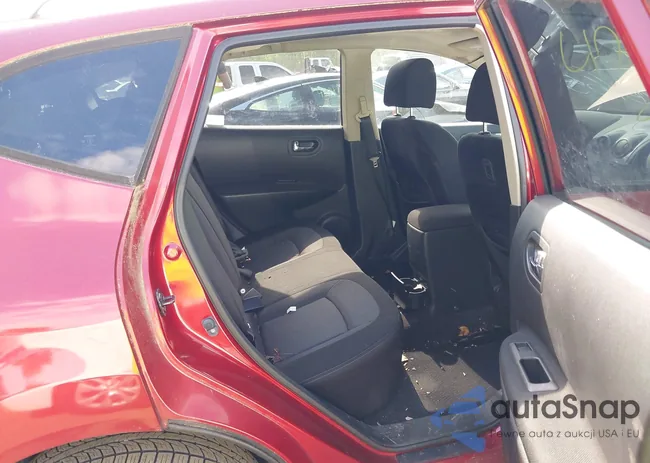 JN8AS5MV1DW109219: 44015068