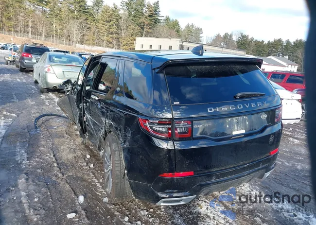 SALCT2FX3LH859554: 44015072