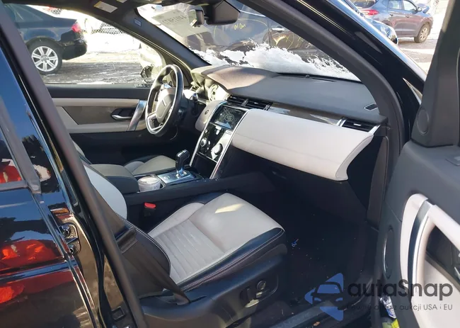 SALCT2FX3LH859554: 44015072