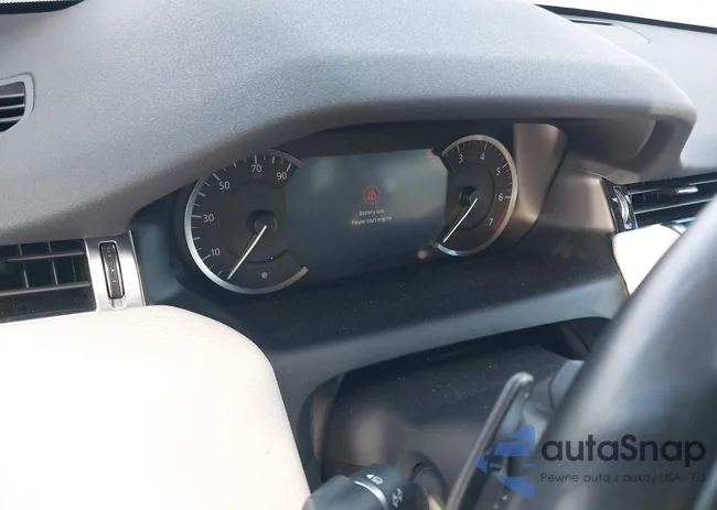 SALCT2FX3LH859554: 44015072